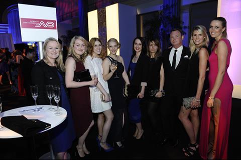 PayPal_etail_awards_2013_VIP_reception_and_after_party__31_